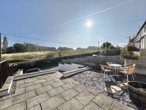 Photo 5- click for photo gallery